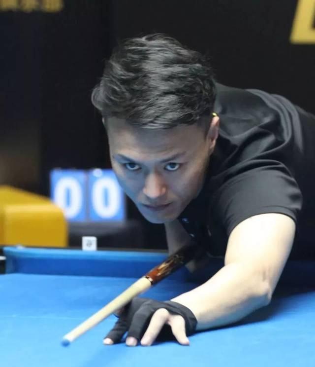 冠军不仅数 冠军不仅数