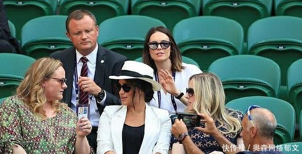 谁是欧联杯 谁是欧联杯