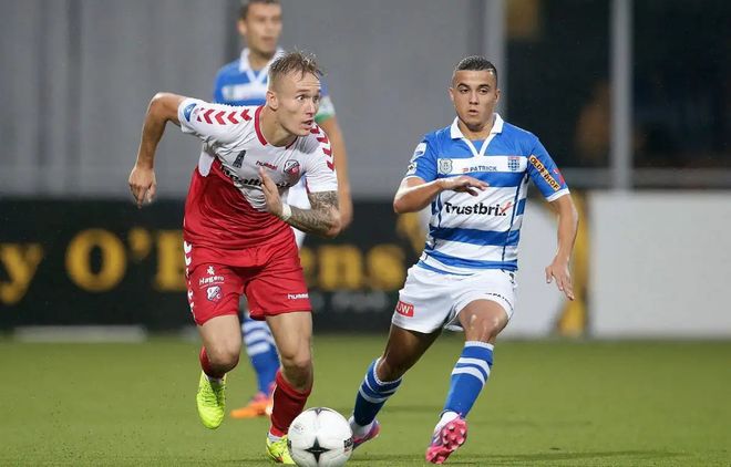 球队在高强 球队在高强