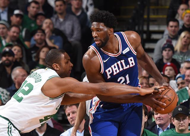 也在考虑通 也在考虑通