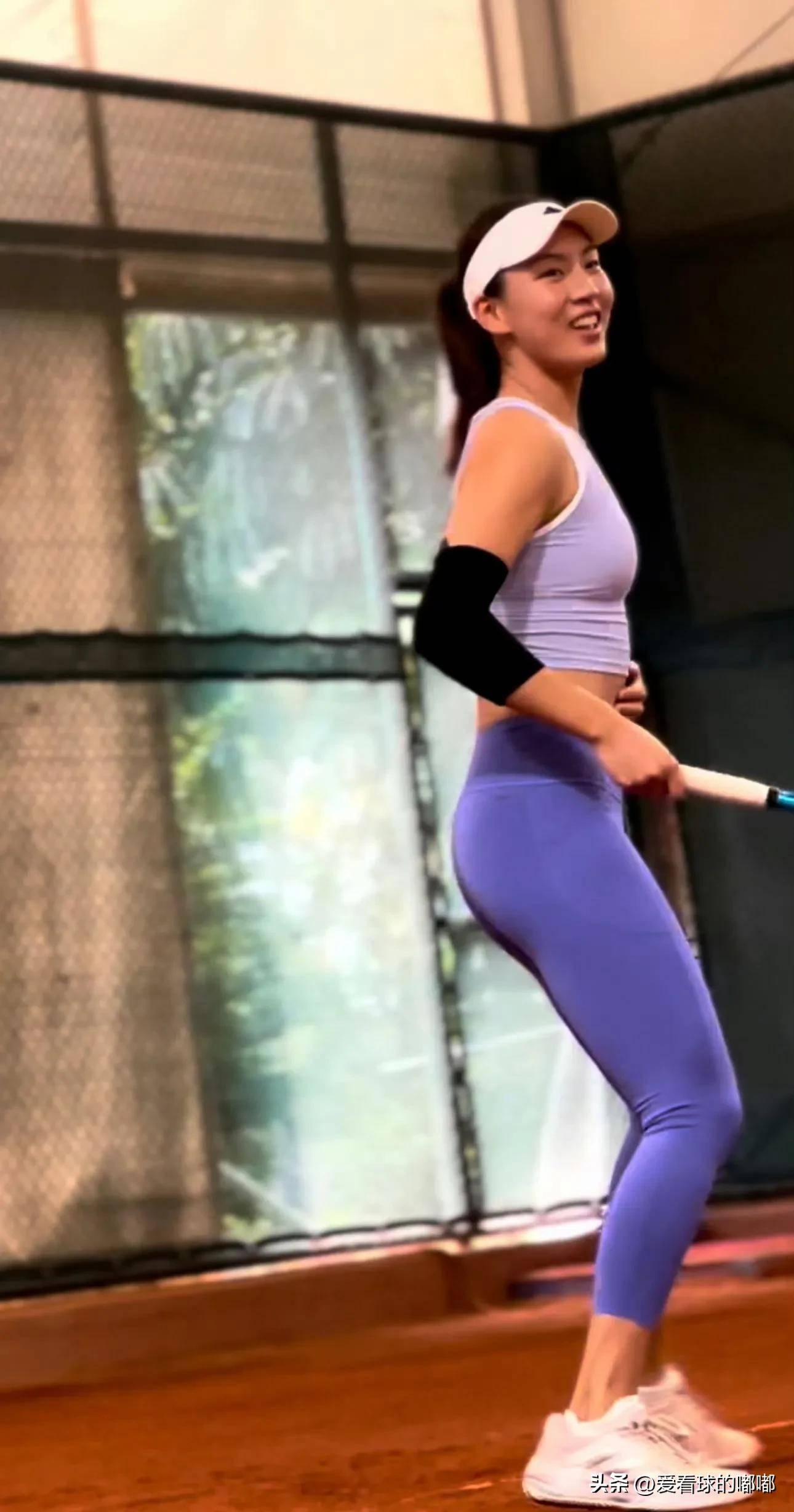 和临场应变 和临场应变