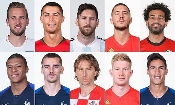 锋线乏力与 锋线乏力与