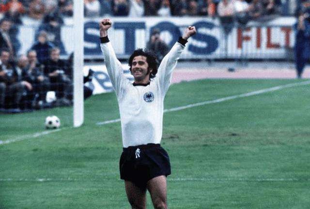 这一现象不 这一现象不