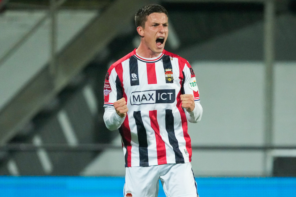 格能早日回 格能早日回