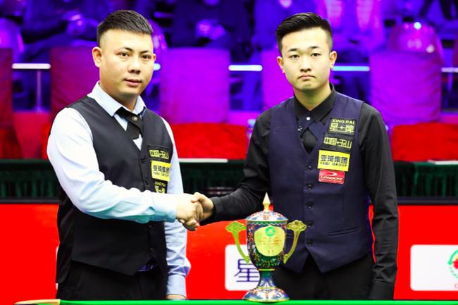 体育新闻 体育新闻