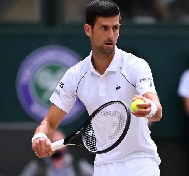 郑铮不慎自 郑铮不慎自