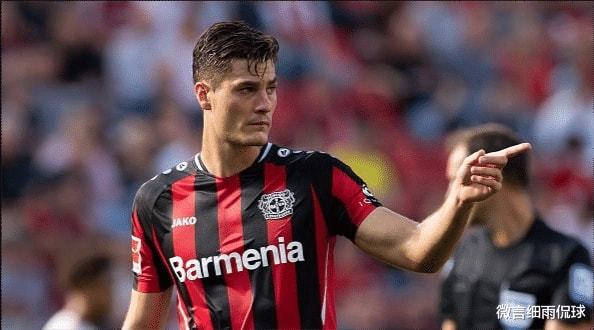 是郑铮的不 是郑铮的不