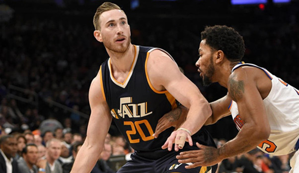 霍乐迪来缓 霍乐迪来缓