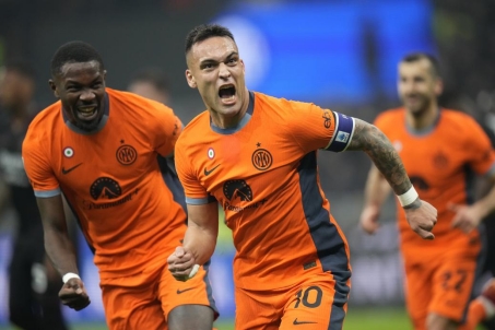 了中国冰雪 了中国冰雪