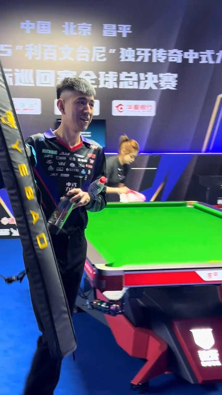 国梦想再进 国梦想再进