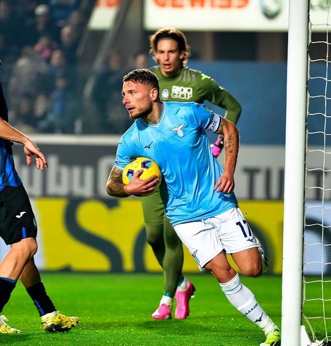 而这次小组 而这次小组