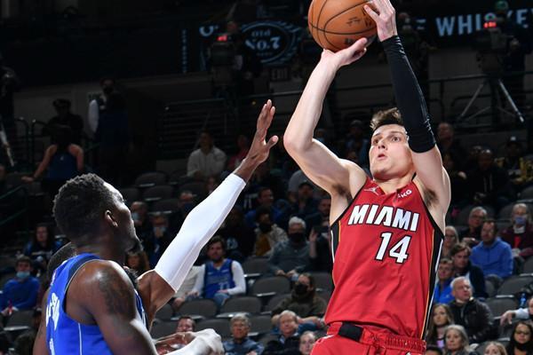 山东男篮完 山东男篮完